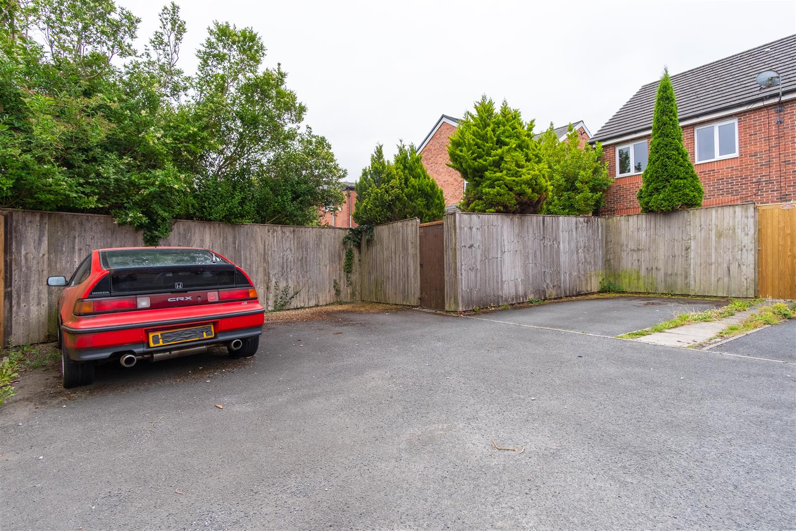 3 bed property in The Orchards, Leyland